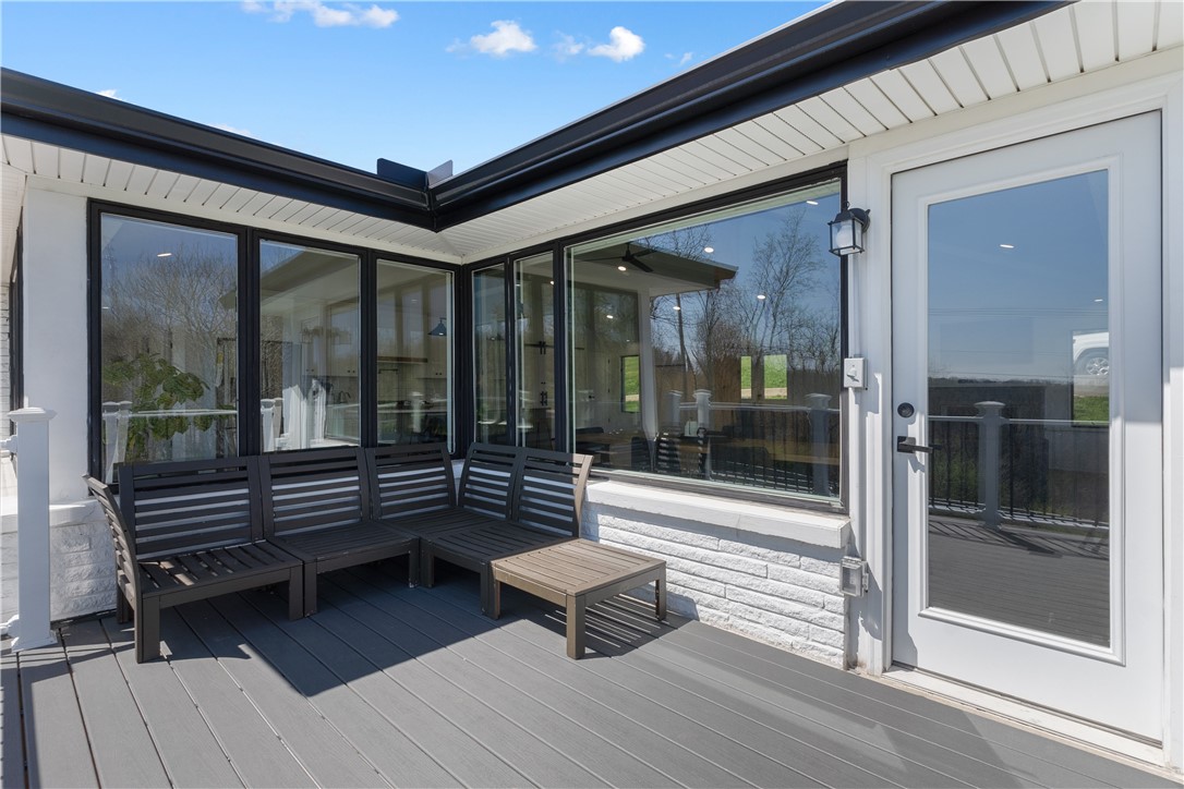 South Fayette, Pennsylvania 15071, United States, 4 Bedrooms Bedrooms, ,3 BathroomsBathrooms,Residential,Active,113154