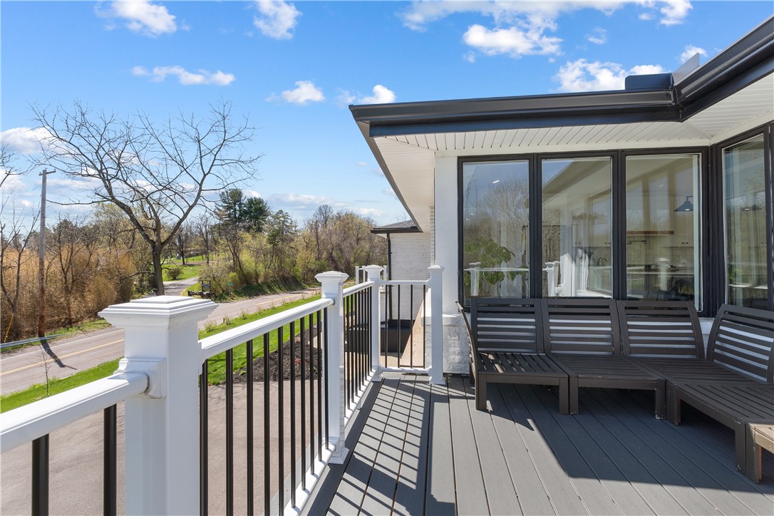 South Fayette, Pennsylvania 15071, United States, 4 Bedrooms Bedrooms, ,3 BathroomsBathrooms,Residential,Active,113154