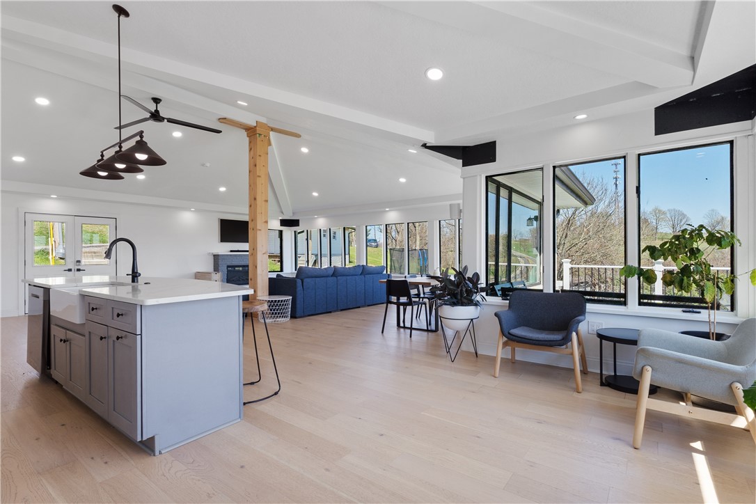 South Fayette, Pennsylvania 15071, United States, 4 Bedrooms Bedrooms, ,3 BathroomsBathrooms,Residential,Active,113154