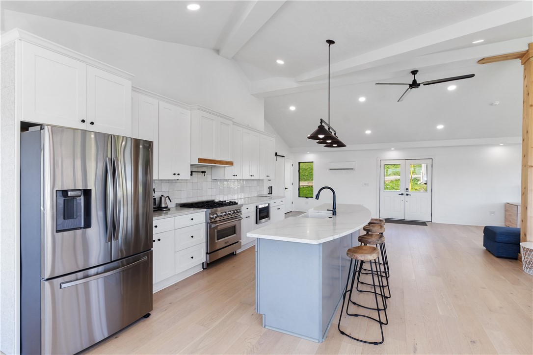 South Fayette, Pennsylvania 15071, United States, 4 Bedrooms Bedrooms, ,3 BathroomsBathrooms,Residential,Active,113154