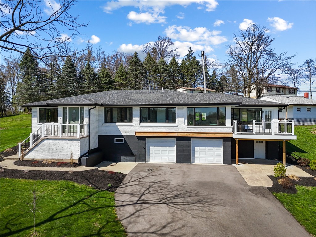 South Fayette, Pennsylvania 15071, United States, 4 Bedrooms Bedrooms, ,3 BathroomsBathrooms,Residential,Active,113154