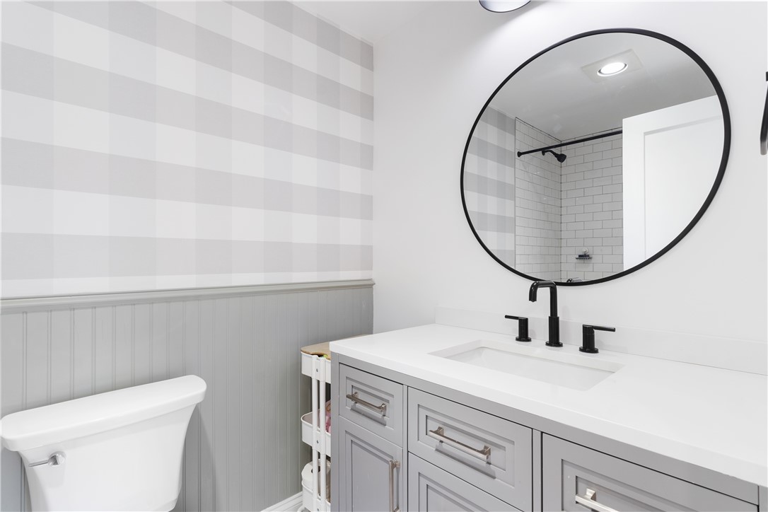 South Fayette, Pennsylvania 15071, United States, 4 Bedrooms Bedrooms, ,3 BathroomsBathrooms,Residential,Active,113154