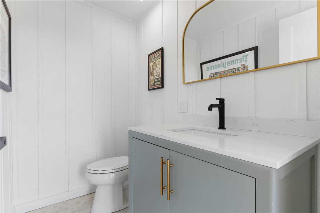 South Fayette, Pennsylvania 15071, United States, 4 Bedrooms Bedrooms, ,3 BathroomsBathrooms,Residential,Active,113154