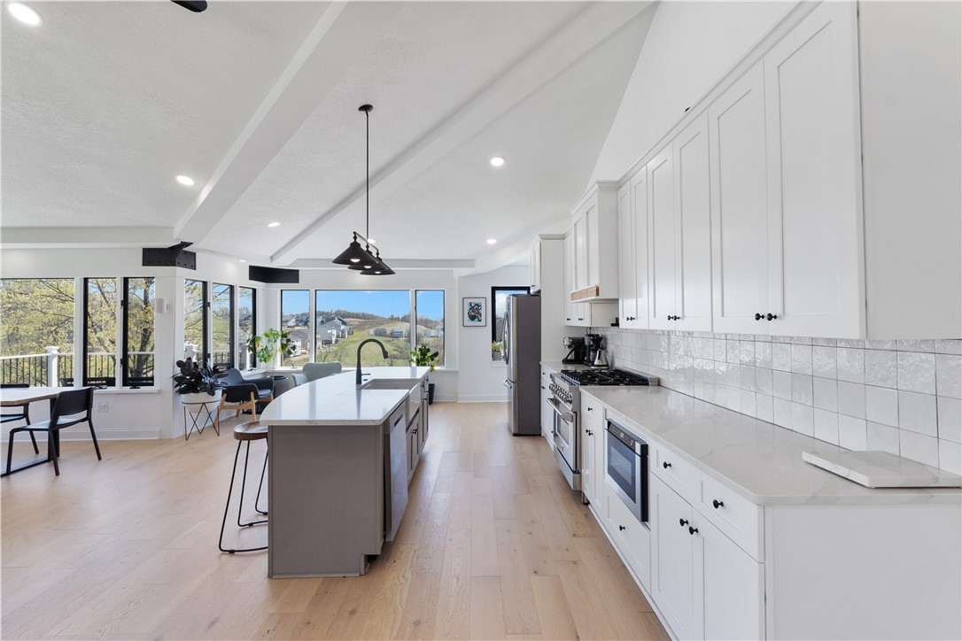 South Fayette, Pennsylvania 15071, United States, 4 Bedrooms Bedrooms, ,3 BathroomsBathrooms,Residential,Active,113154