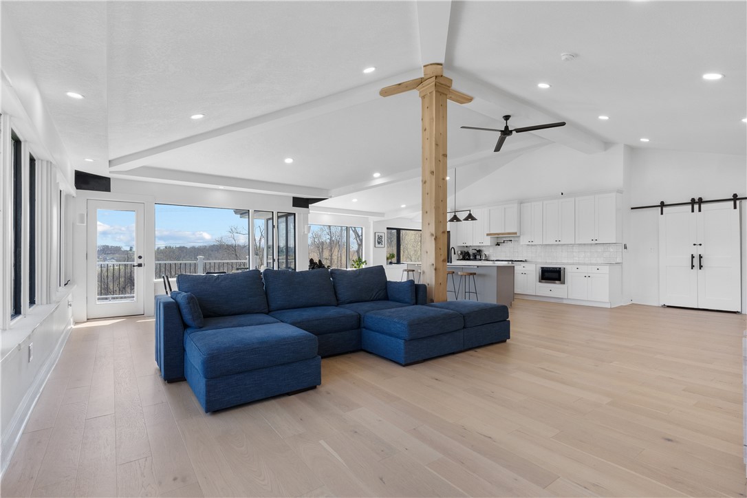 South Fayette, Pennsylvania 15071, United States, 4 Bedrooms Bedrooms, ,3 BathroomsBathrooms,Residential,Active,113154