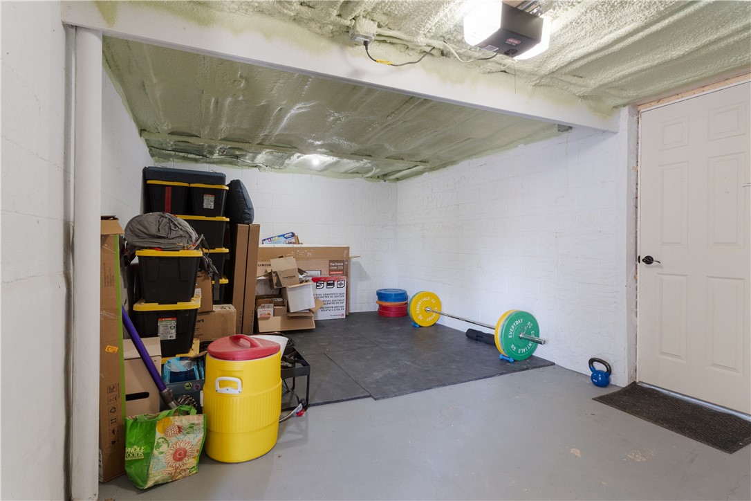 South Fayette, Pennsylvania 15071, United States, 4 Bedrooms Bedrooms, ,3 BathroomsBathrooms,Residential,Active,113154