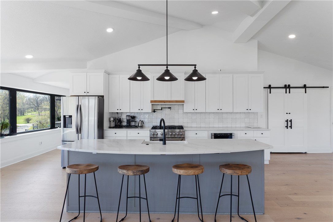 South Fayette, Pennsylvania 15071, United States, 4 Bedrooms Bedrooms, ,3 BathroomsBathrooms,Residential,Active,113154