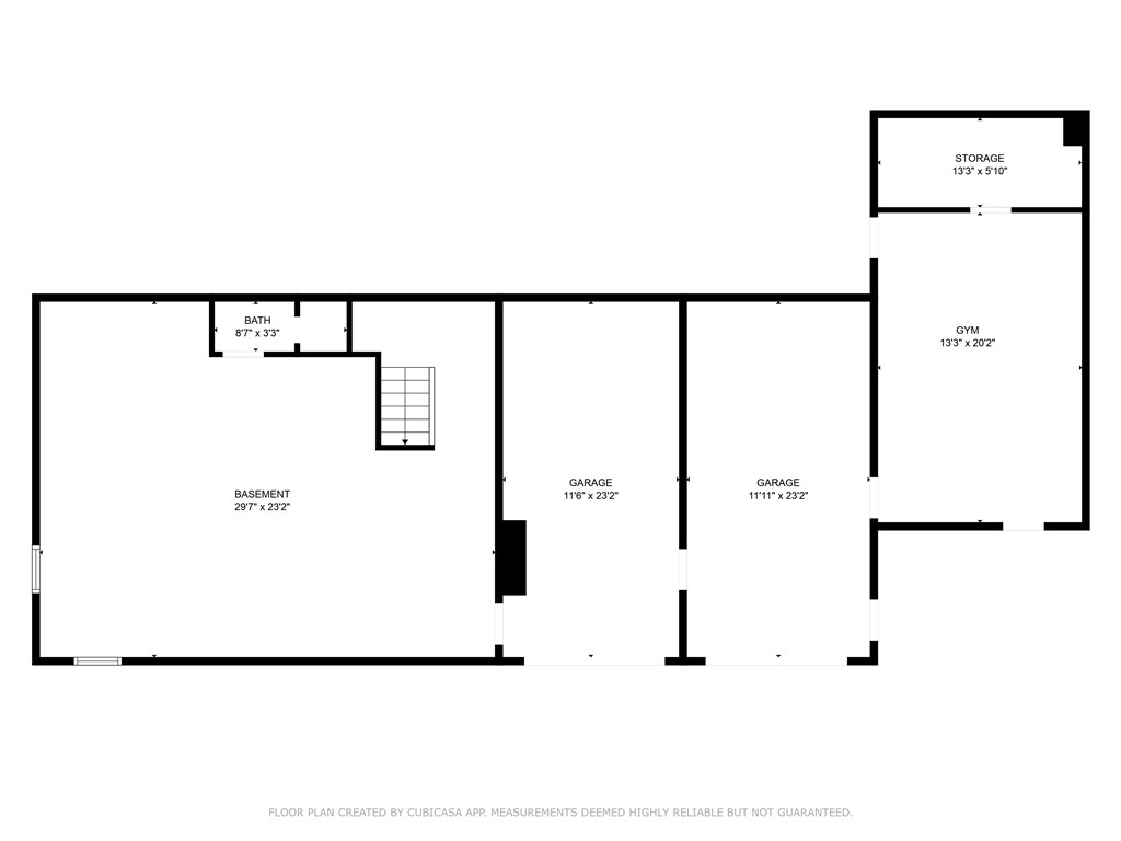 South Fayette, Pennsylvania 15071, United States, 4 Bedrooms Bedrooms, ,3 BathroomsBathrooms,Residential,Active,113154