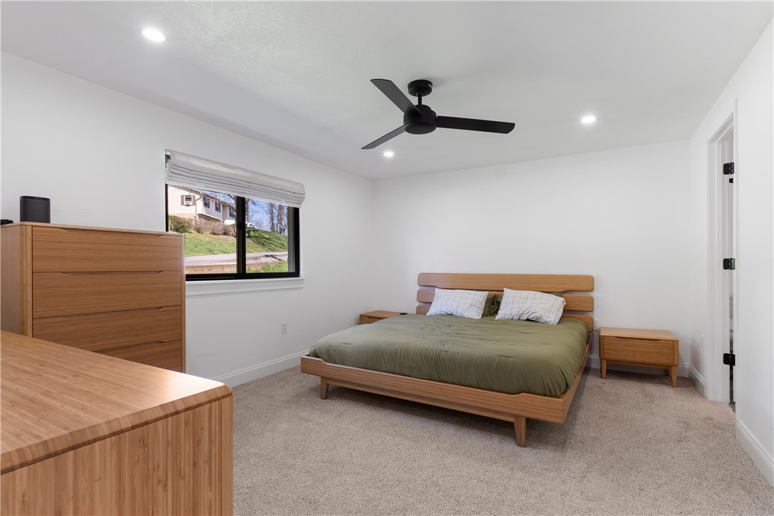 South Fayette, Pennsylvania 15071, United States, 4 Bedrooms Bedrooms, ,3 BathroomsBathrooms,Residential,Active,113154