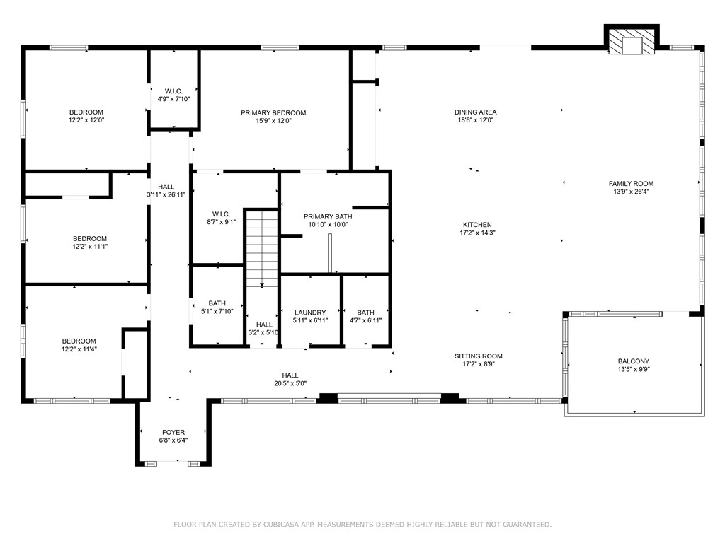 South Fayette, Pennsylvania 15071, United States, 4 Bedrooms Bedrooms, ,3 BathroomsBathrooms,Residential,Active,113154