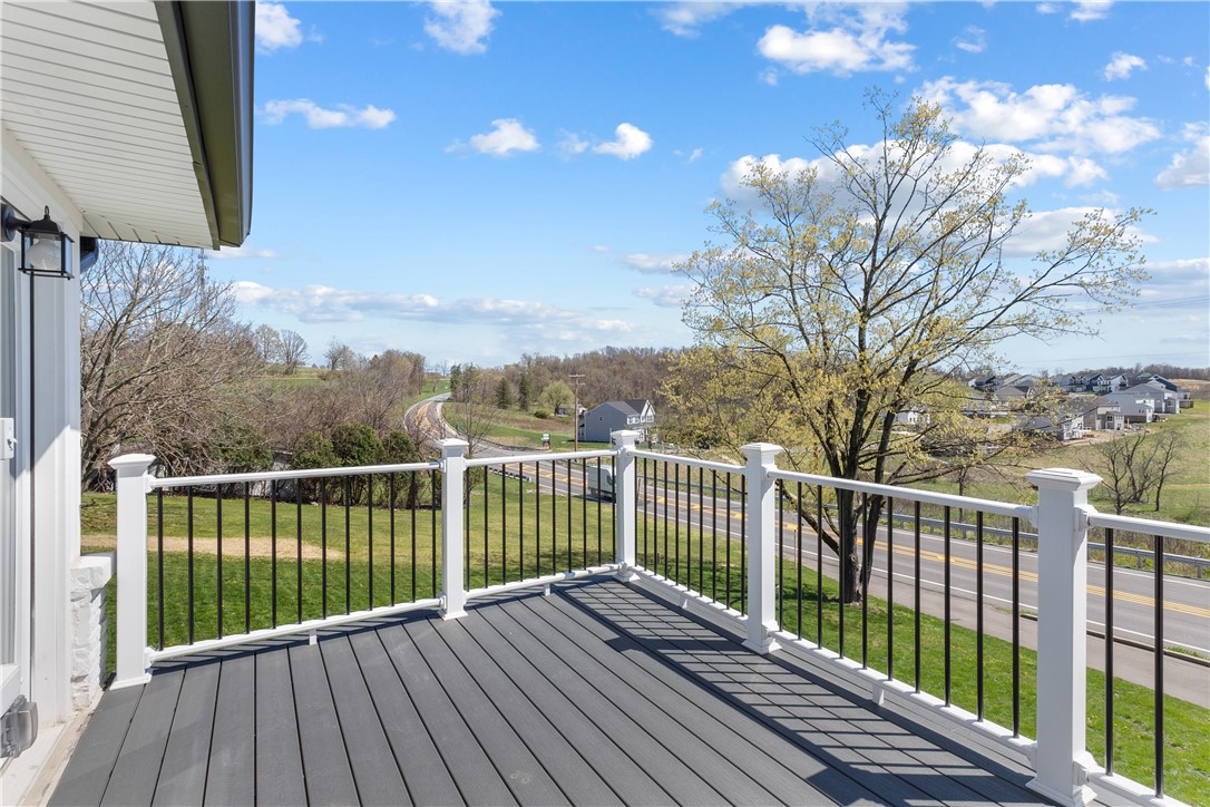 South Fayette, Pennsylvania 15071, United States, 4 Bedrooms Bedrooms, ,3 BathroomsBathrooms,Residential,Active,113154