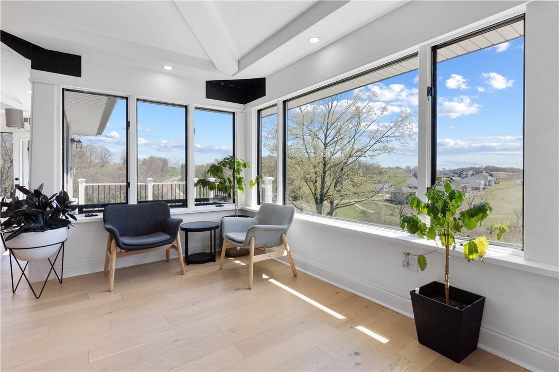 South Fayette, Pennsylvania 15071, United States, 4 Bedrooms Bedrooms, ,3 BathroomsBathrooms,Residential,Active,113154