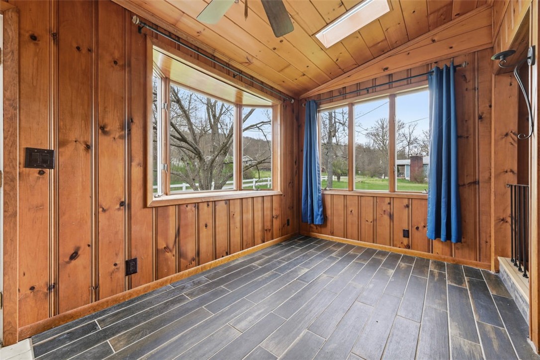 192 Yellow Creek Road