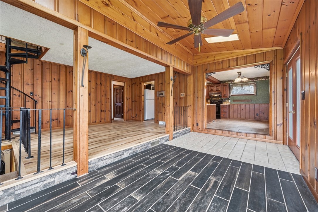 192 Yellow Creek Road