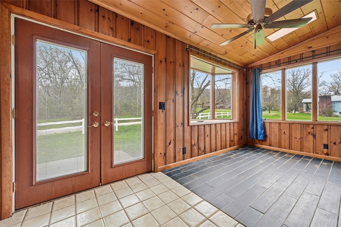 192 Yellow Creek Road