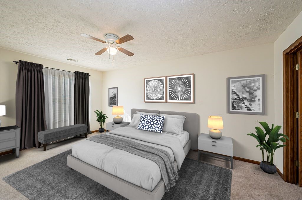 Hempfield Twp - Wml, Pennsylvania 15601, United States, 2 Bedrooms Bedrooms, ,2 BathroomsBathrooms,Residential,Pending,39774