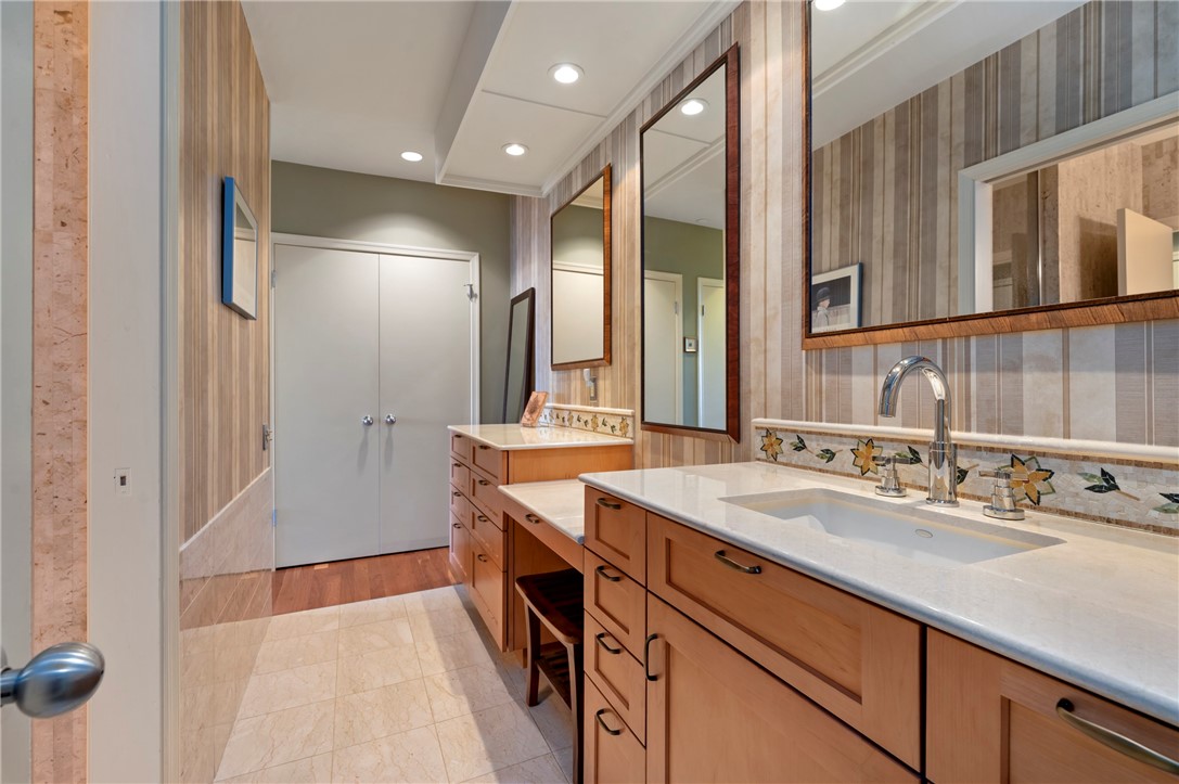 146 N Bellefield Ave Ave #804, Oakland, Pennsylvania image 26