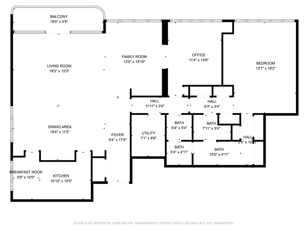 146 N Bellefield Ave Ave #804, Oakland, Pennsylvania image 32