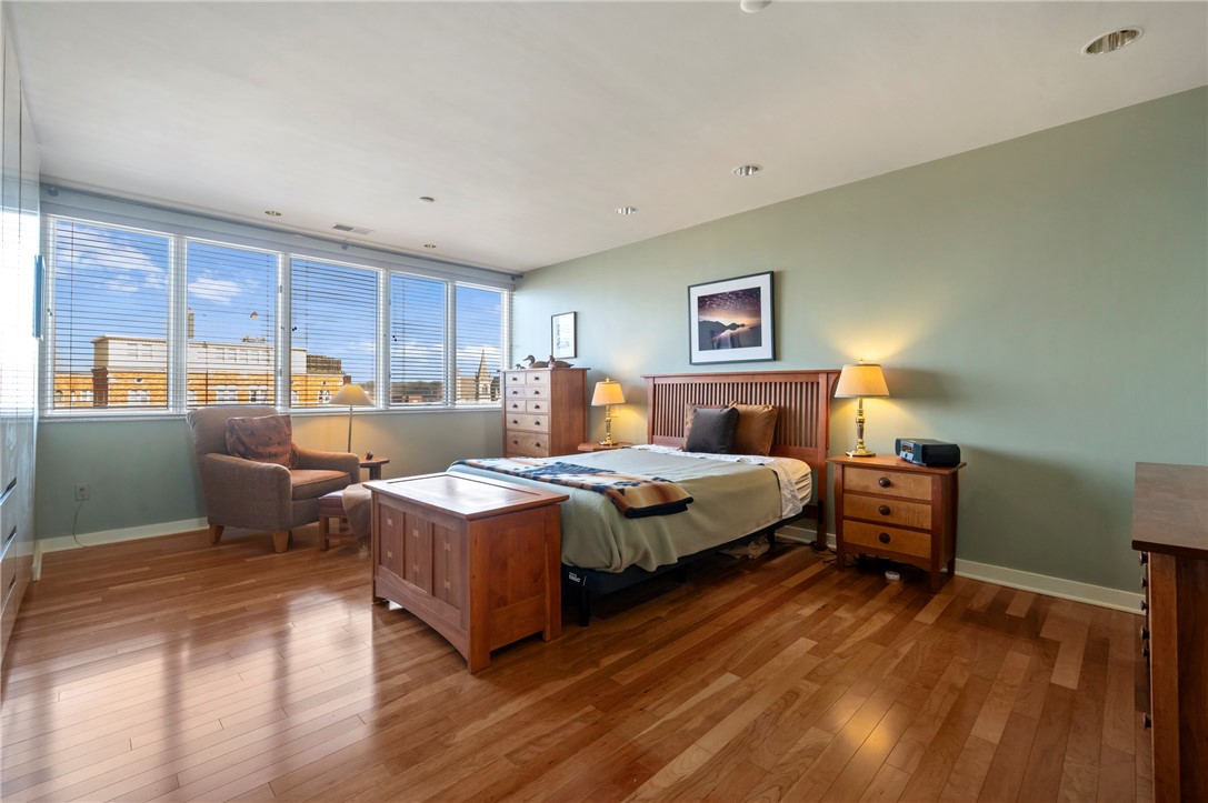146 N Bellefield Ave Ave #804, Oakland, Pennsylvania image 23