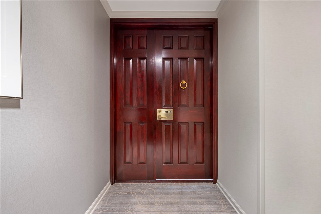 146 N Bellefield Ave Ave #804, Oakland, Pennsylvania image 4