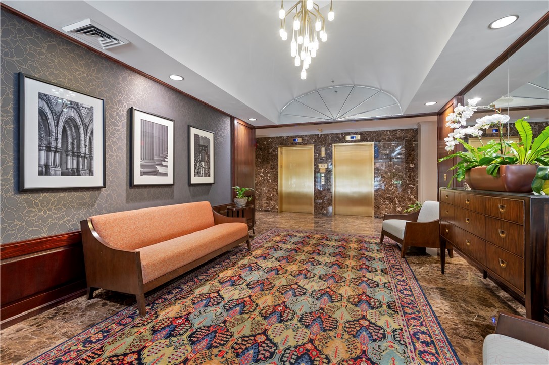 146 N Bellefield Ave Ave #804, Oakland, Pennsylvania image 3