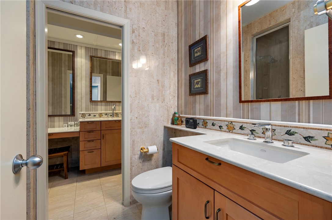 146 N Bellefield Ave Ave #804, Oakland, Pennsylvania image 25