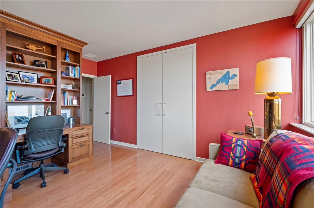 146 N Bellefield Ave Ave #804, Oakland, Pennsylvania image 22