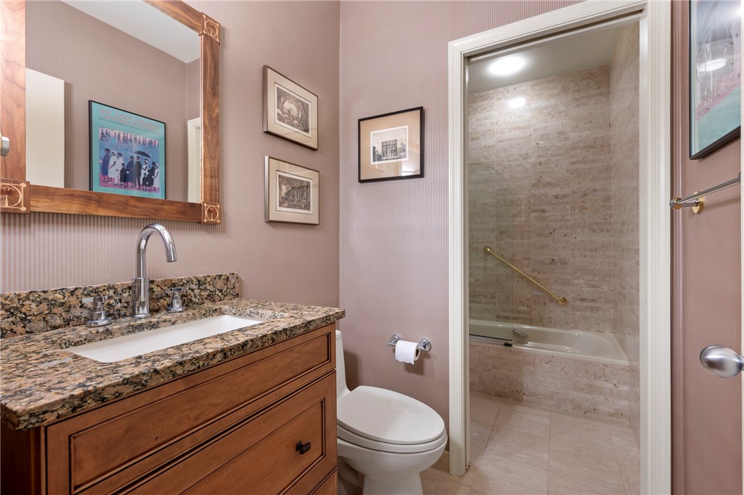 146 N Bellefield Ave Ave #804, Oakland, Pennsylvania image 27