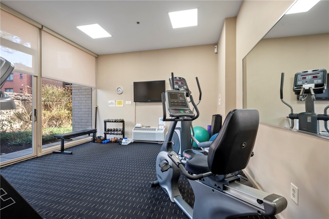 146 N Bellefield Ave Ave #804, Oakland, Pennsylvania image 28
