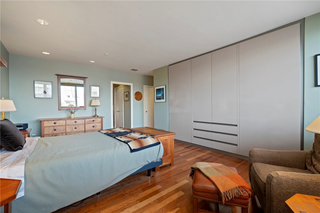 146 N Bellefield Ave Ave #804, Oakland, Pennsylvania image 24