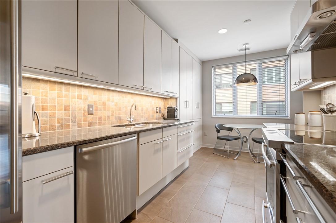 146 N Bellefield Ave Ave #804, Oakland, Pennsylvania image 18