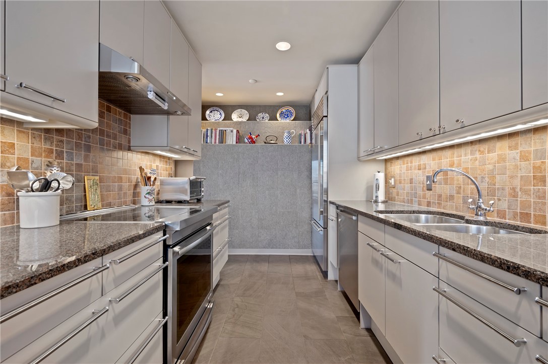 146 N Bellefield Ave Ave #804, Oakland, Pennsylvania image 20