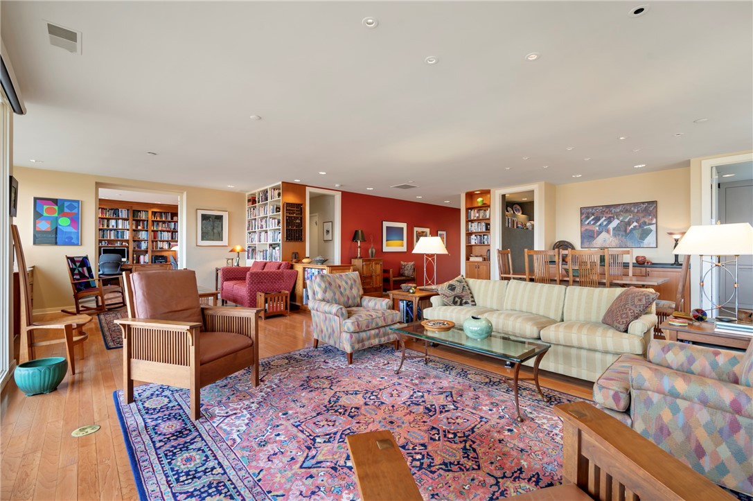 146 N Bellefield Ave Ave #804, Oakland, Pennsylvania image 10
