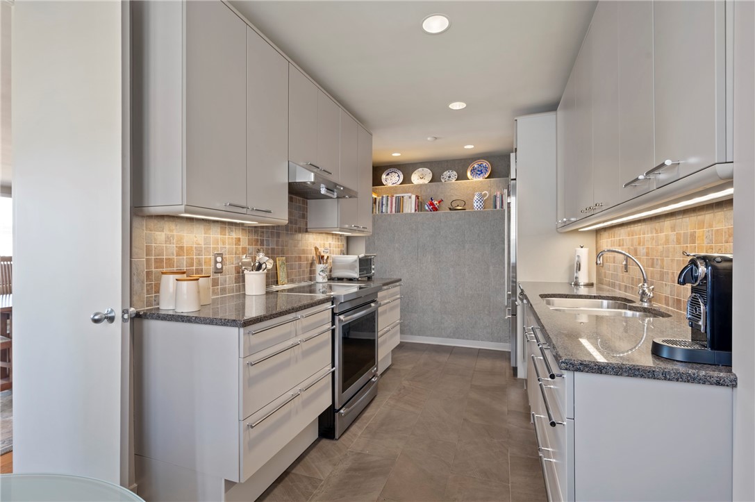 146 N Bellefield Ave Ave #804, Oakland, Pennsylvania image 19