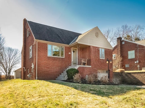 Photo for 426 BROUGHTON