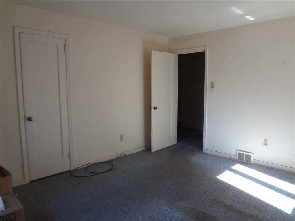 Hempfield Twp, Pennsylvania 15601, United States, 3 Bedrooms Bedrooms, ,2 BathroomsBathrooms,Residential,Active,231888