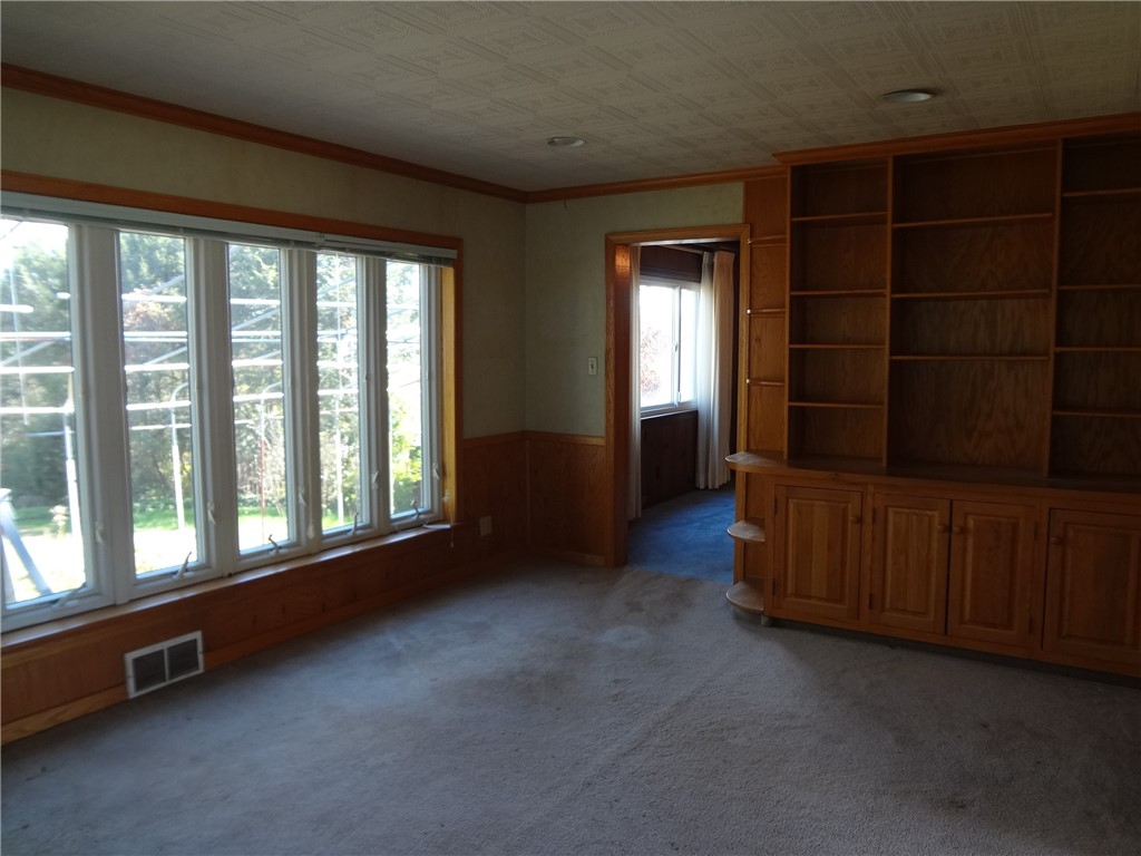 Hempfield Twp, Pennsylvania 15601, United States, 3 Bedrooms Bedrooms, ,2 BathroomsBathrooms,Residential,Active,231888