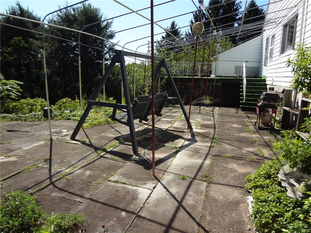 Hempfield Twp, Pennsylvania 15601, United States, 3 Bedrooms Bedrooms, ,2 BathroomsBathrooms,Residential,Active,231888