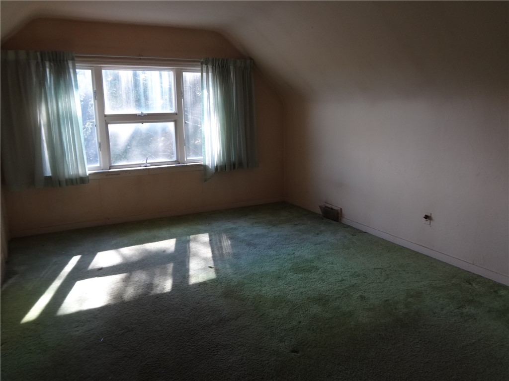 Hempfield Twp, Pennsylvania 15601, United States, 3 Bedrooms Bedrooms, ,2 BathroomsBathrooms,Residential,Active,231888