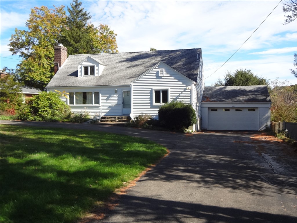 Hempfield Twp, Pennsylvania 15601, United States, 3 Bedrooms Bedrooms, ,2 BathroomsBathrooms,Residential,Active,231888