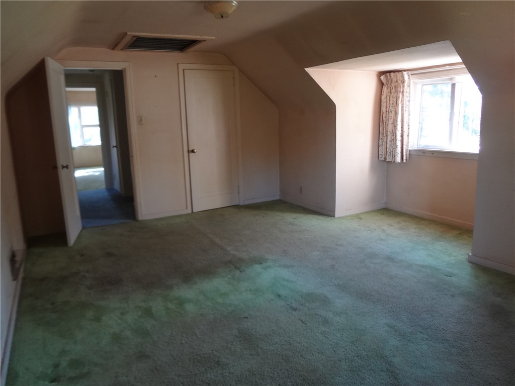 Hempfield Twp, Pennsylvania 15601, United States, 3 Bedrooms Bedrooms, ,2 BathroomsBathrooms,Residential,Active,231888