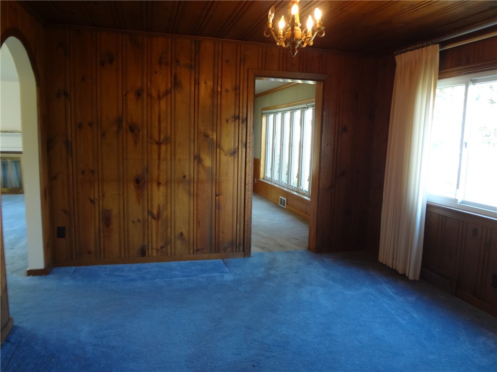 Hempfield Twp, Pennsylvania 15601, United States, 3 Bedrooms Bedrooms, ,2 BathroomsBathrooms,Residential,Active,231888