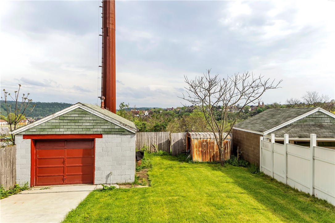 25 Clearview Ave Ave, Duquesne, Pennsylvania image 34