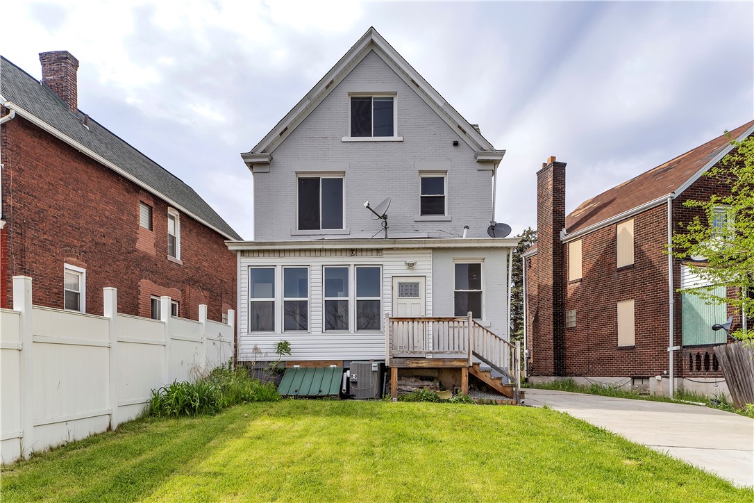 25 Clearview Ave Ave, Duquesne, Pennsylvania image 32