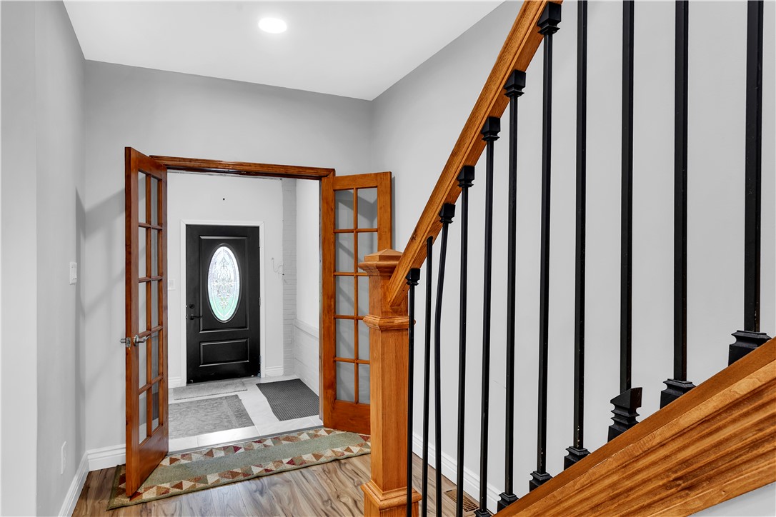 25 Clearview Ave Ave, Duquesne, Pennsylvania image 7