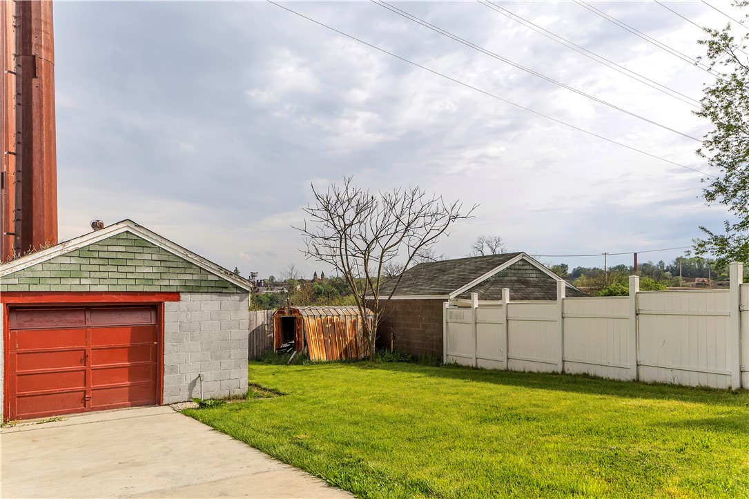 25 Clearview Ave Ave, Duquesne, Pennsylvania image 33