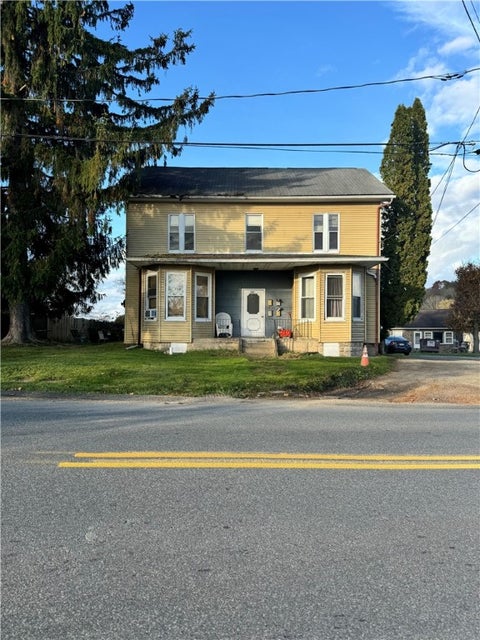 Photo for 537 N Edgewood Ave