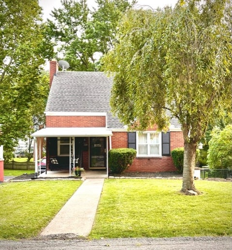 Photo for 314 Elmbrook Ln