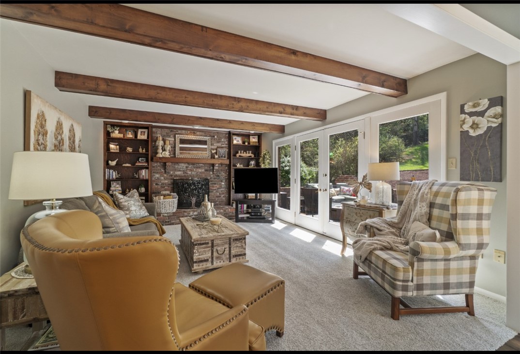 1573 Wilson Road Rd, South Park, Pennsylvania image 10