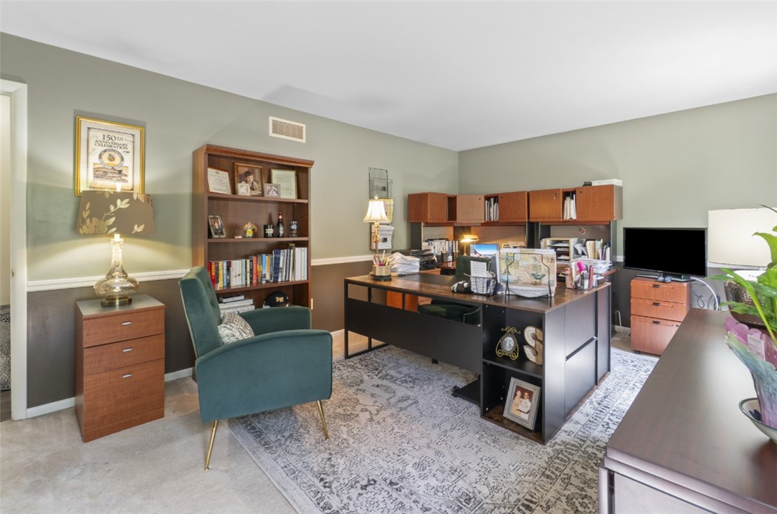 1573 Wilson Road Rd, South Park, Pennsylvania image 18